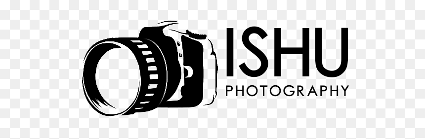 Photography, HD Png Download - photography png text