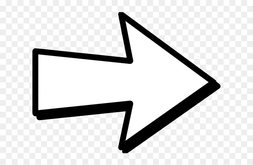 Pointing Arrow Transparent Background, HD Png Download - namaskar image png