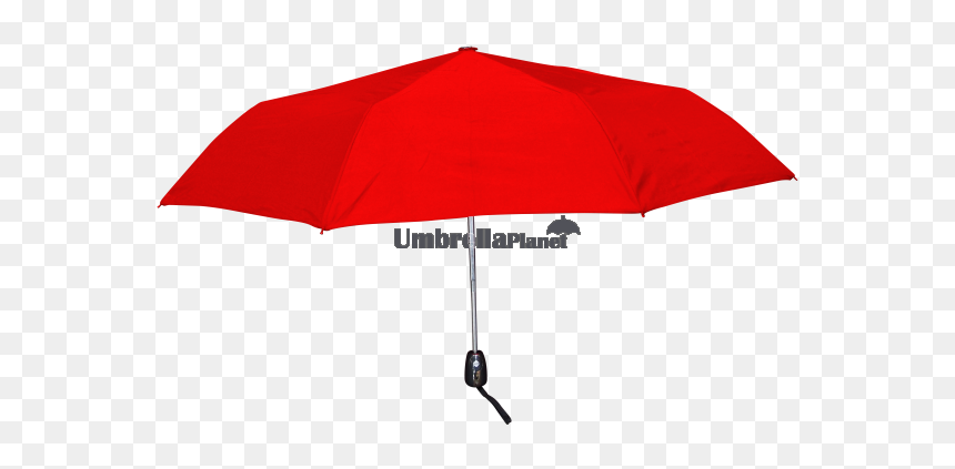 Fox Café Und Restaurant, HD Png Download - folding umbrella png