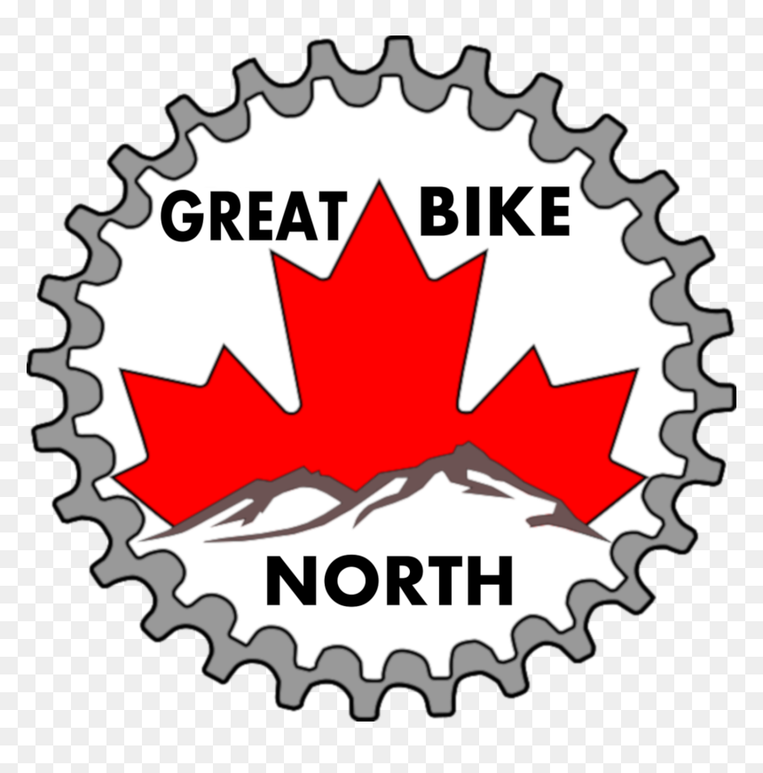 Best Price Logo, HD Png Download - bike png for photoshop