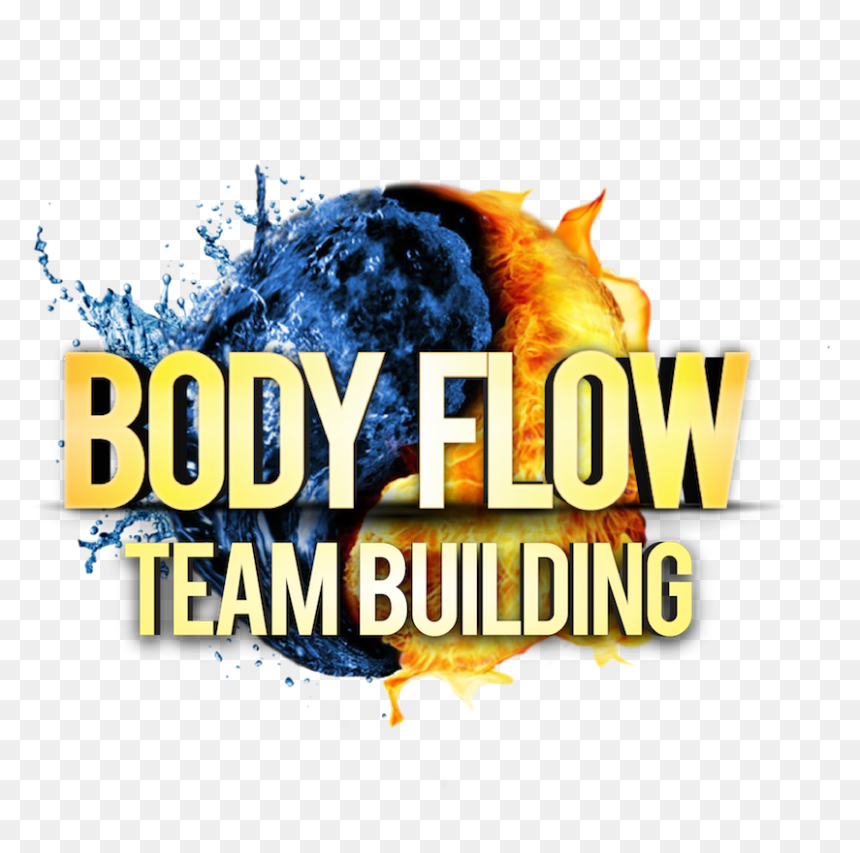 Graphic Design, HD Png Download - team building images png