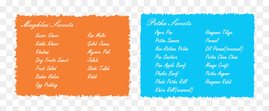 Screenshot, HD Png Download - wedding malai png