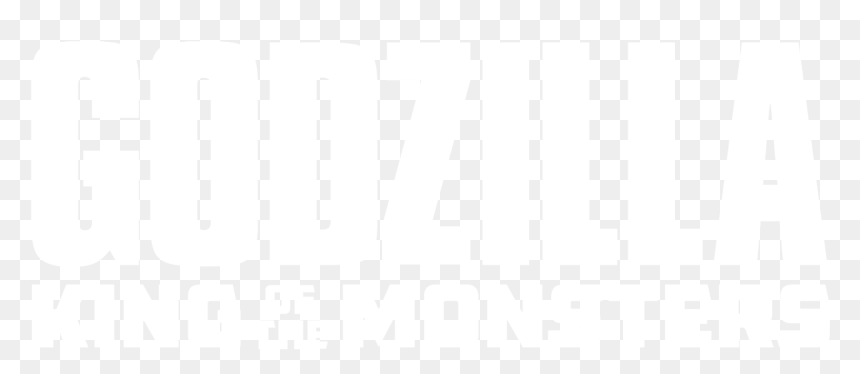 Graphics, HD Png Download - dream icon png