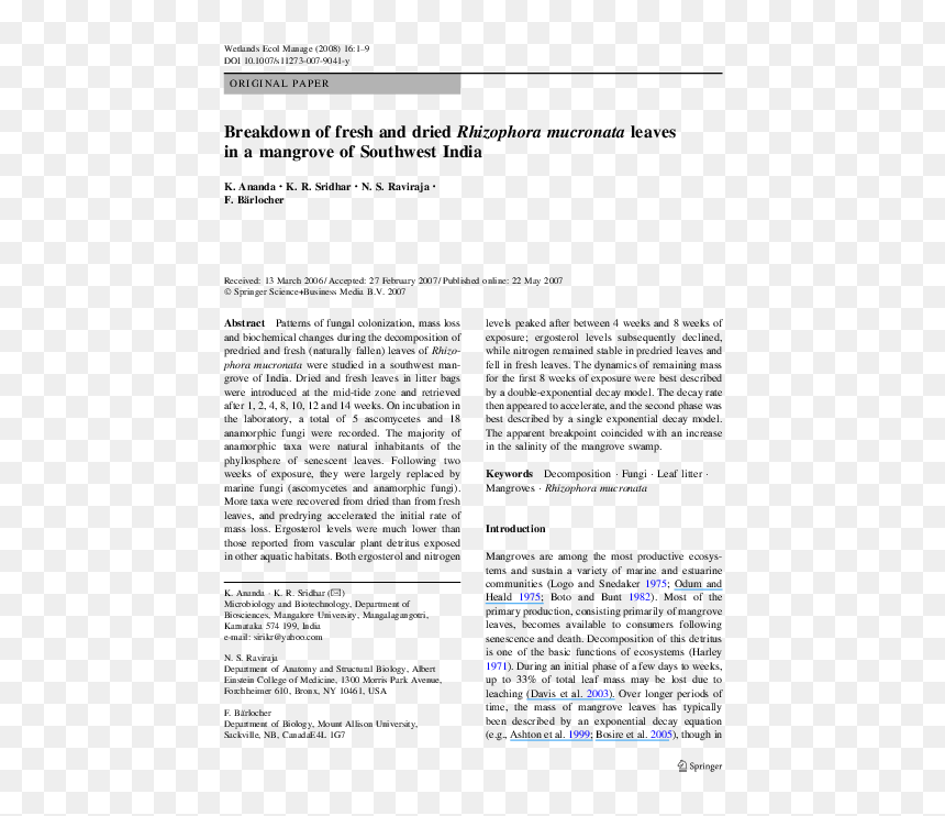 Introduction Manual Rice Miller, HD Png Download - dry leaves falling png