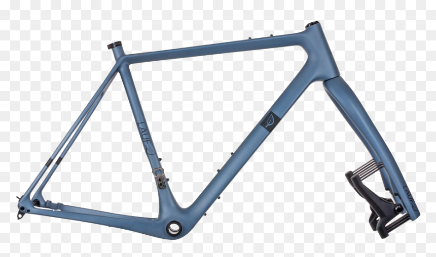 Bike Png For Photoshop, Transparent Png - bike png for photoshop
