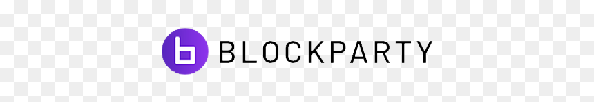 Circle, HD Png Download - block party png