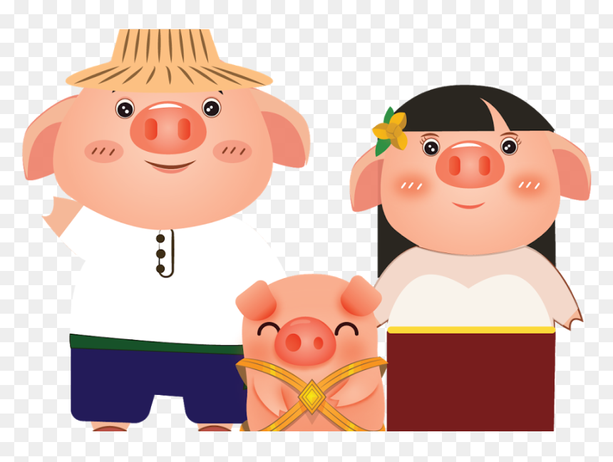 Cambodian New Year, HD Png Download - new year icon png