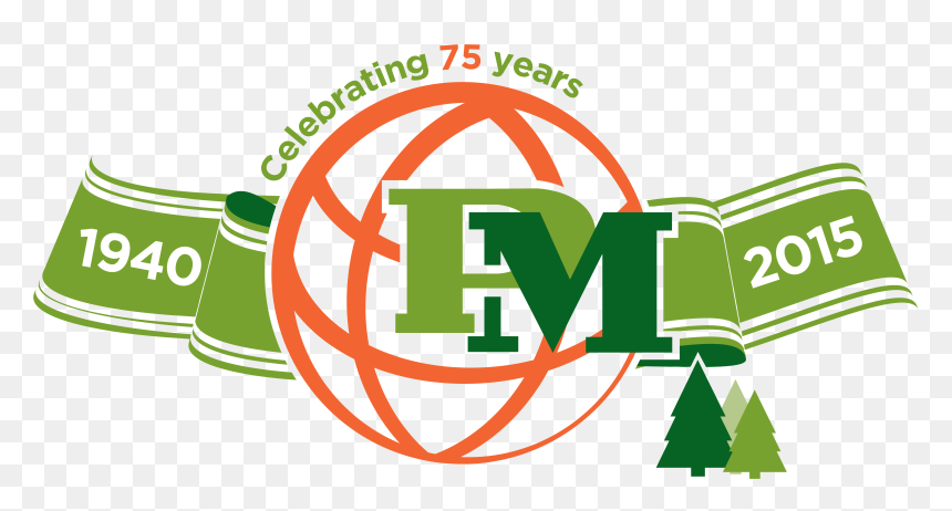 Anniversary Free Download Png Vector - Portable Network Graphics, Transparent Png - anniversary text png