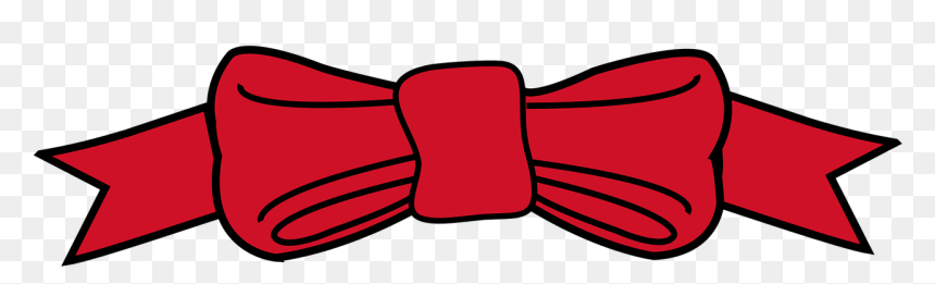 Art Pita Vector, HD Png Download - ribban png