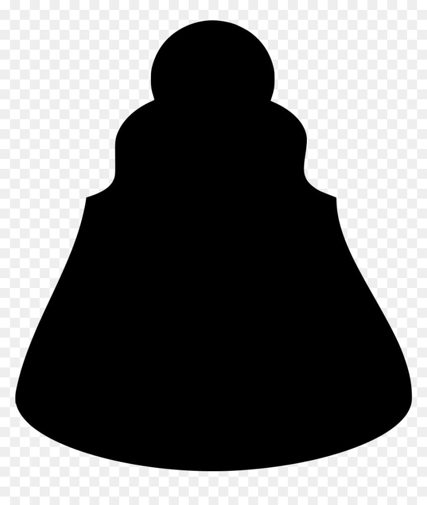Clip Art, HD Png Download - ringing bell icon png