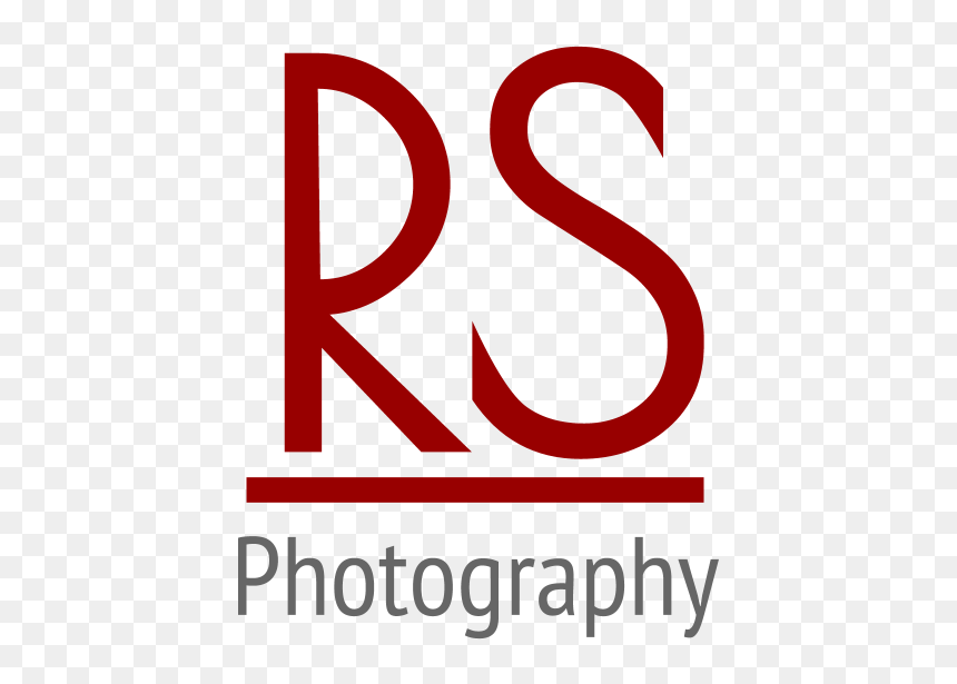Wedding, Lifestyle & Travel Photographer - Graphic Design, HD Png Download - photography png text
