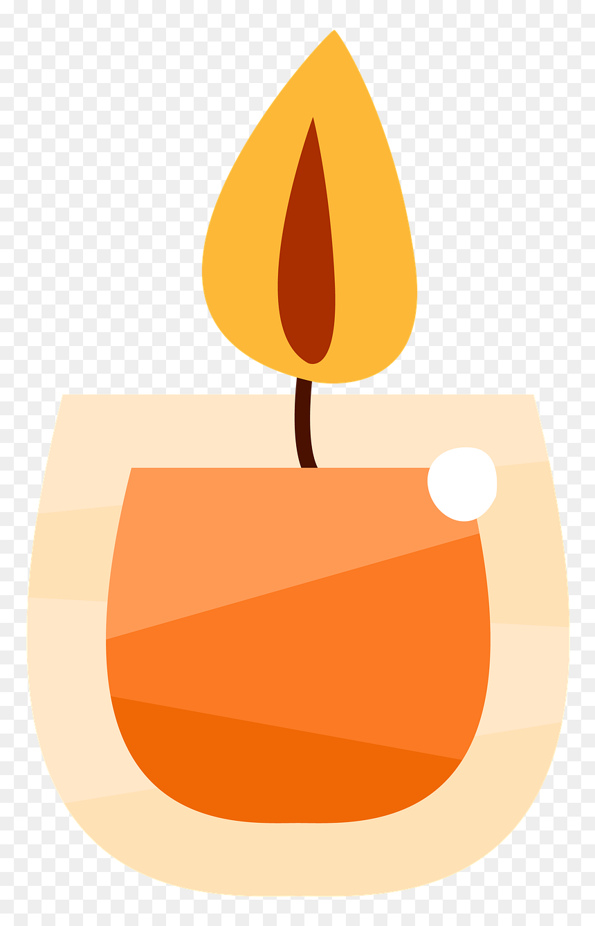 Illustration, HD Png Download - decoration light png