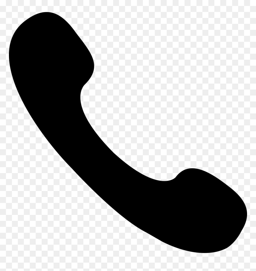 Mobile, HD Png Download - mobile png file