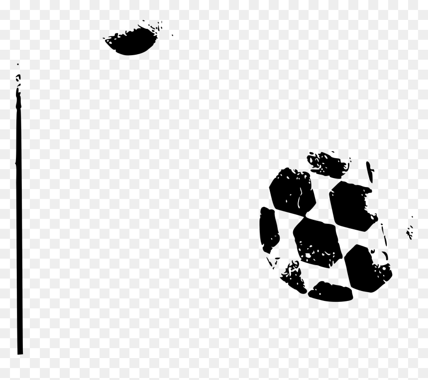 Clip Art, HD Png Download - new year icon png