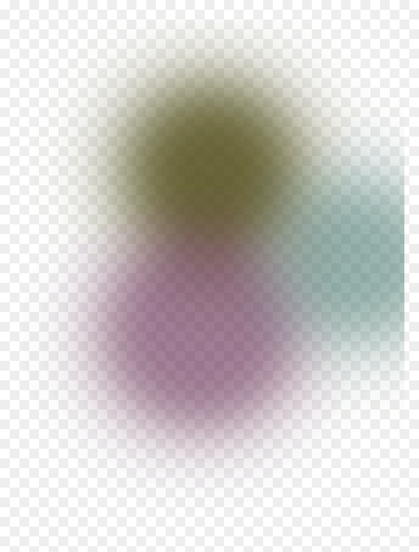 5 Special Lighting Effects, HD Png Download - lights png effects