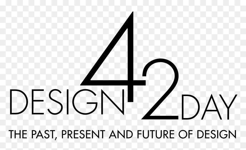 Interior Design Visual Presentation, HD Png Download - design .png