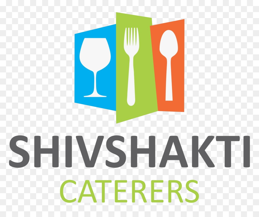 Caffeinated Drink, HD Png Download - wedding malai png