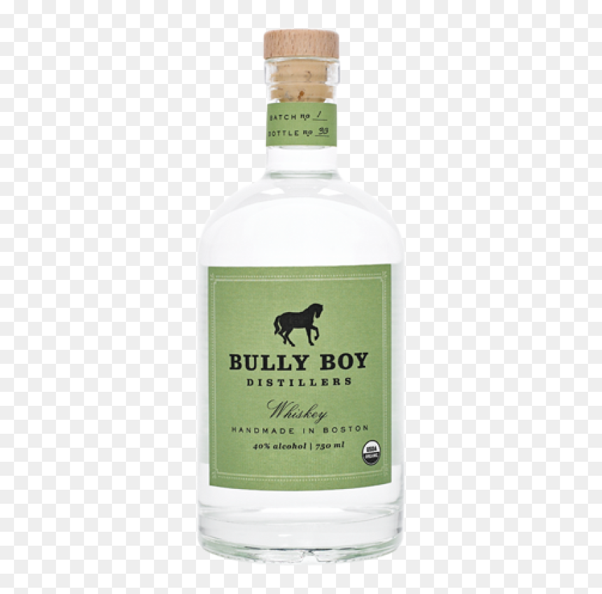 Bully Boy, HD Png Download - flying indian flag png
