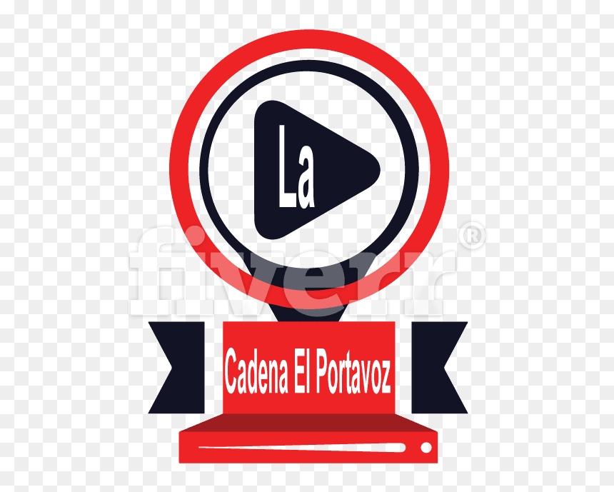 Design Unique And Outstanding Tv Channel Logo For You - Graphic Design, HD Png Download - youtube png logo download