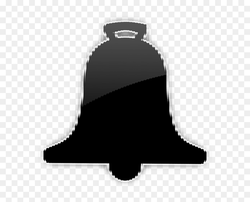 Clip Art, HD Png Download - ringing bell icon png