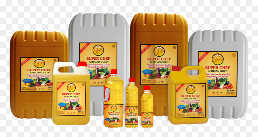 Malaysia Cooking Oil Suppliers - Cooking Oil Suppliers In Malaysia, HD Png Download - cooking oil bottle png