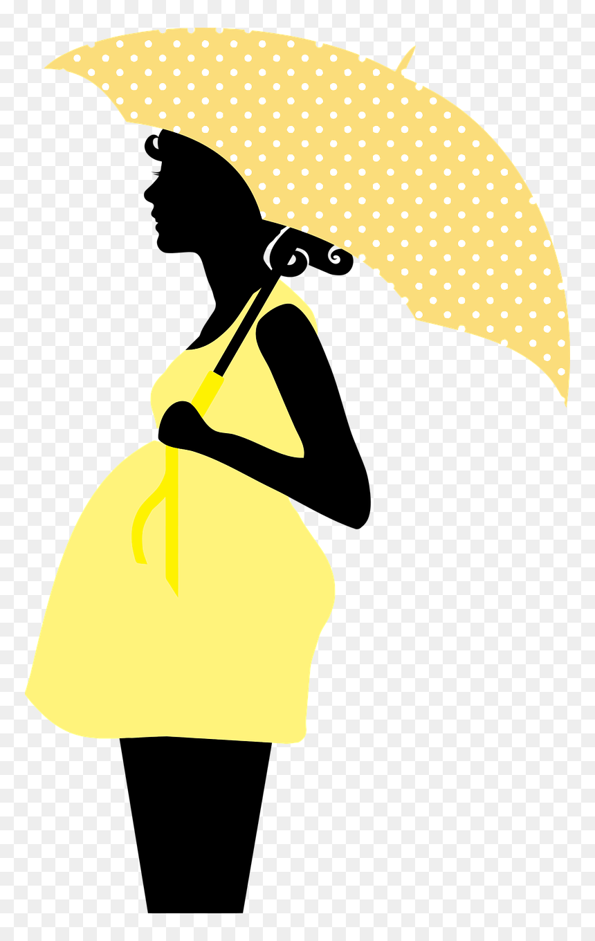 Baby Shower Ideas Clip Art, HD Png Download - baby graphic png