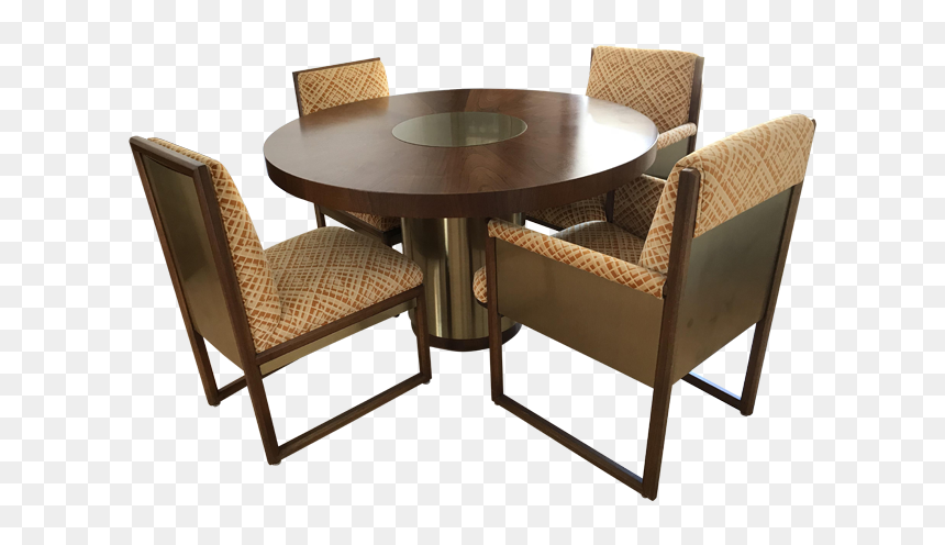 Tea Table Png, Transparent Png - tea table png