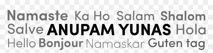Printing, HD Png Download - namaskar image png