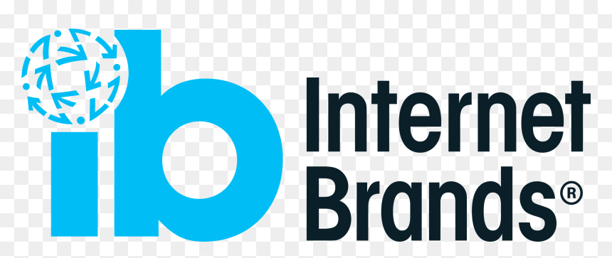 Management Hellman Branding Company Kkr Internet Clipart - Internet Brands Webmd, HD Png Download - internet images png