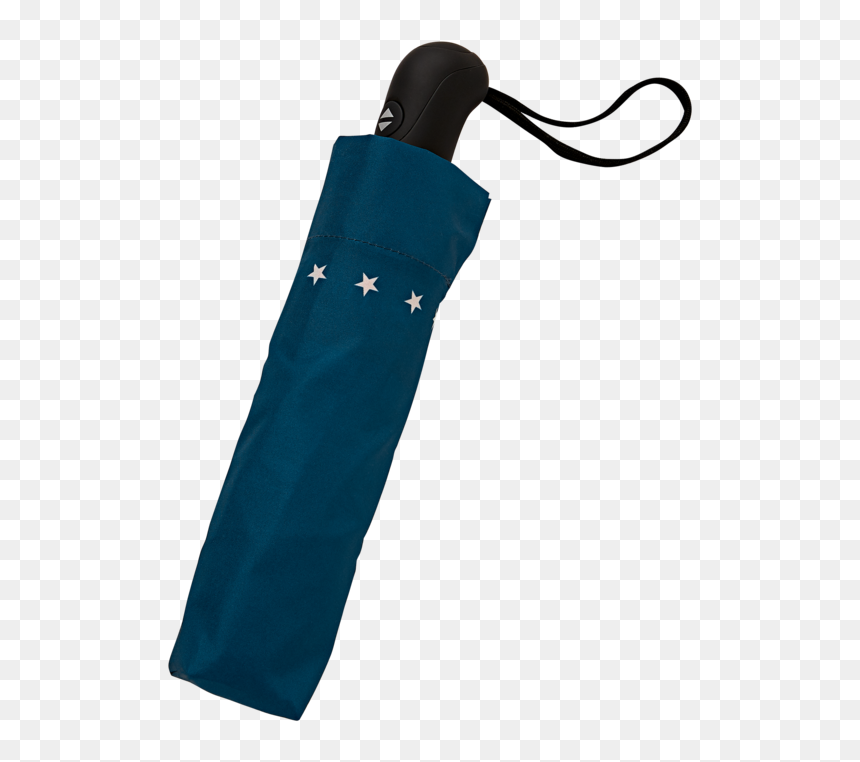 Presidential Folding Umbrella"
 Data Image Id="5943386964020 - Umbrella, HD Png Download - folding umbrella png