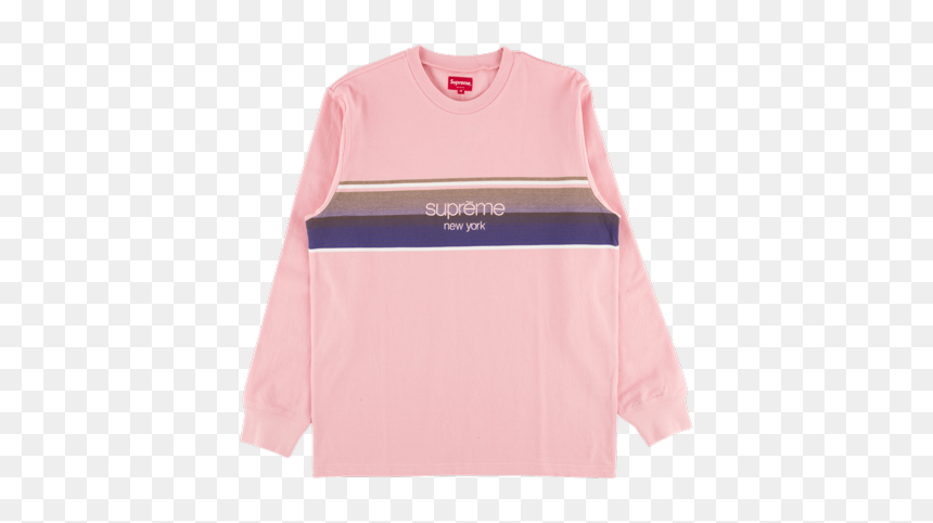 Sweater, HD Png Download - top shadow png