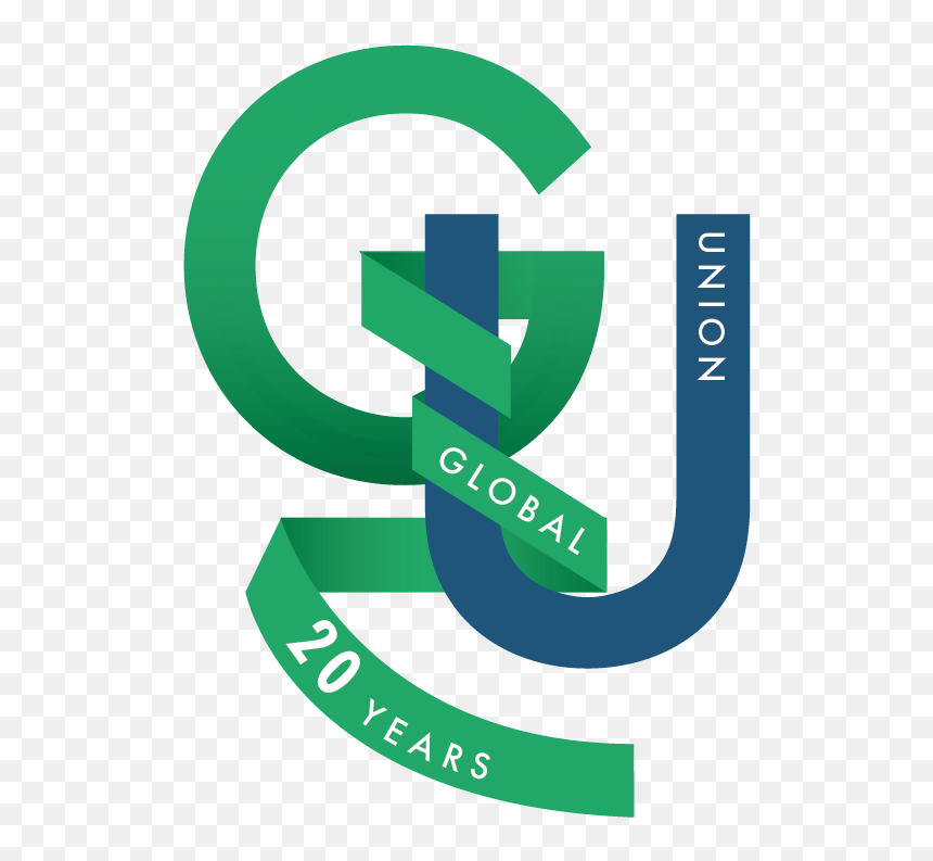 Graphic Design, HD Png Download - anniversary text png