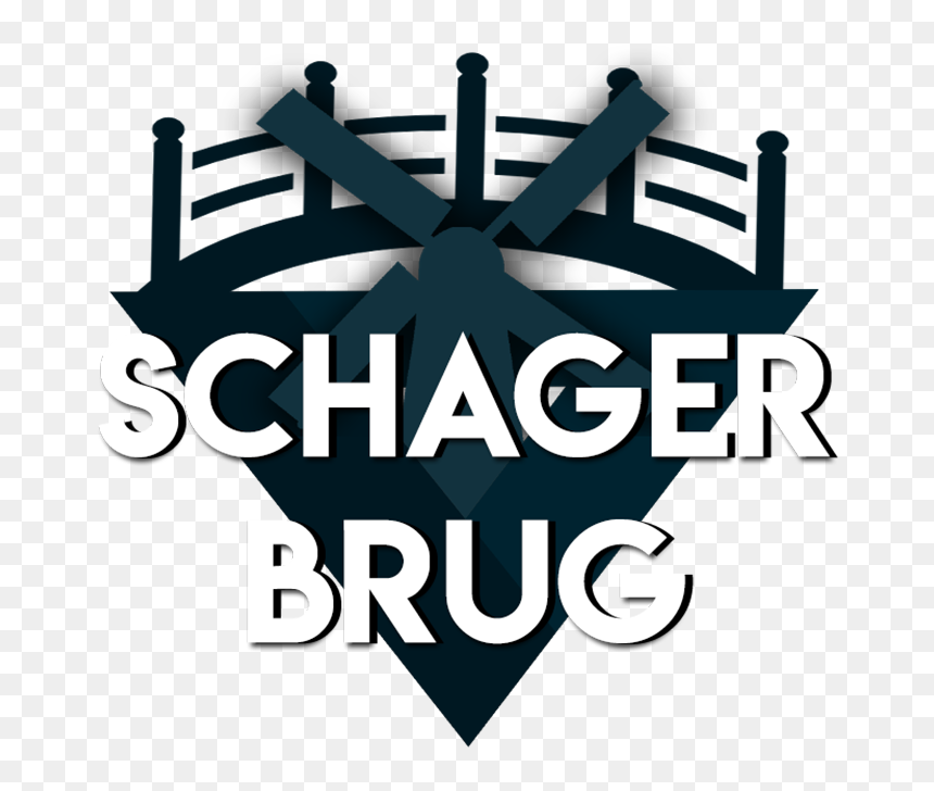 Poster, HD Png Download - rejected png