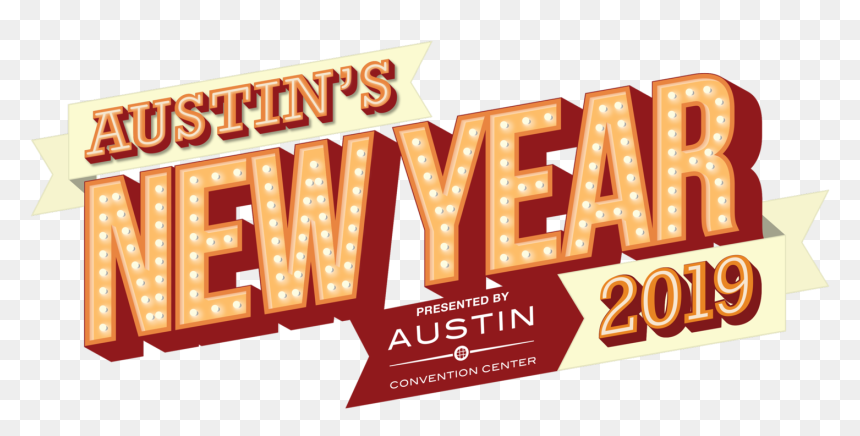 New Year Logo Png , Png Download - Poster, Transparent Png - new year logo png