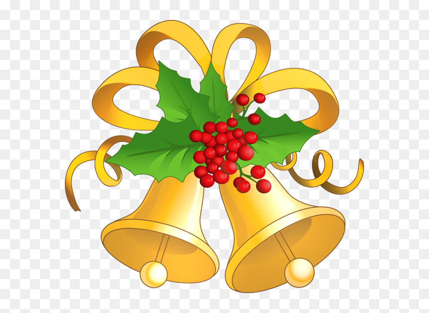 Bell Png, Transparent Png - ringing bell icon png