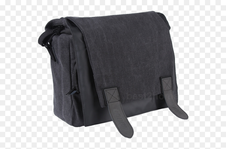 Canon Dslr Camera Png, Transparent Png - canon dslr camera png