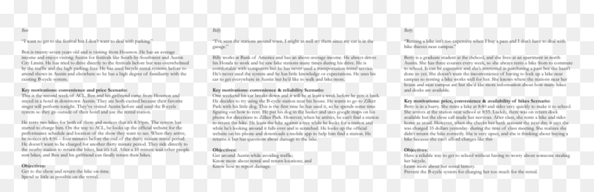 Bcyclemobile Us, HD Png Download - bike png for photoshop
