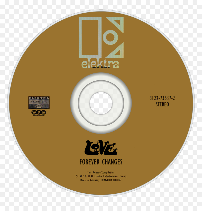 One Of The Few Major Works Of Its Era That Saw The - Love, HD Png Download - love forever png