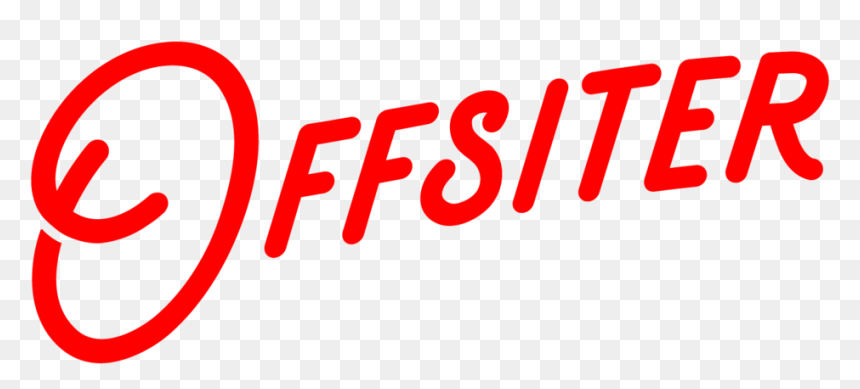 Team Building Images Png, Transparent Png - team building images png