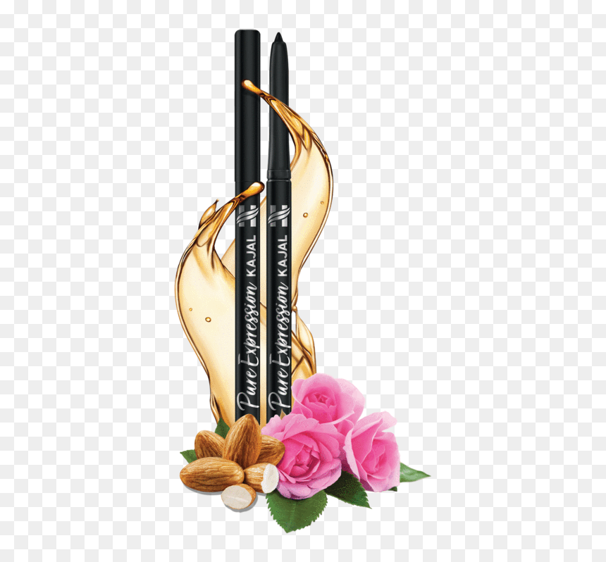 Garden Roses, HD Png Download - flower stick png