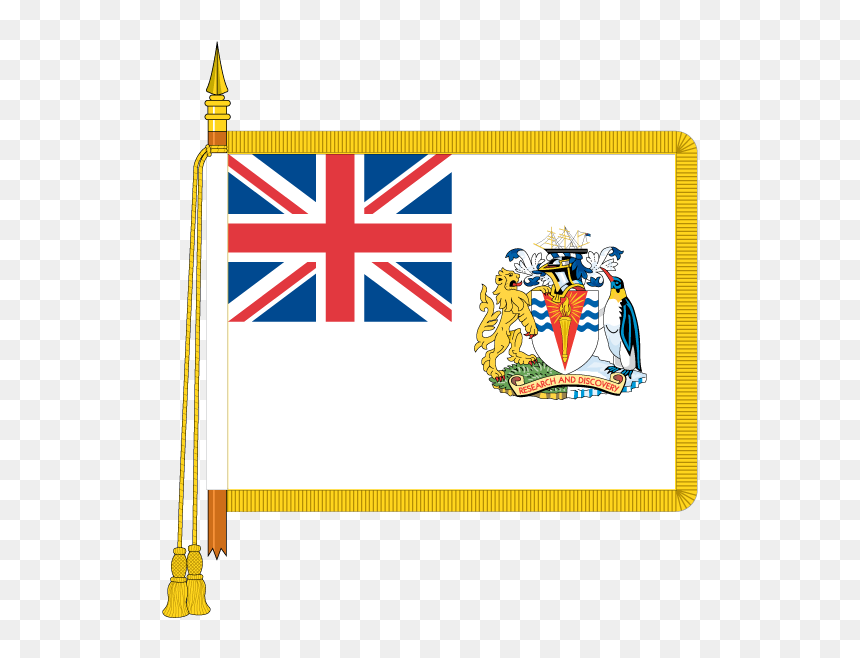 United Kingdom Flag, HD Png Download - flying indian flag png