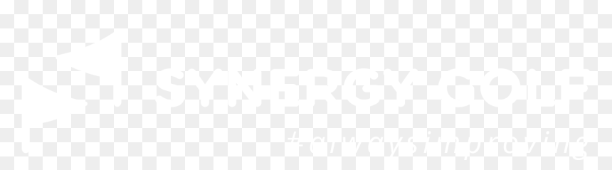 Synergy Golf - Graphics, HD Png Download - member login button png