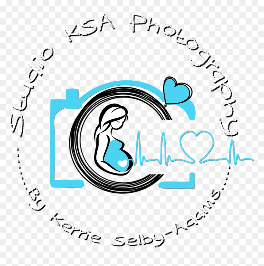 Graphic Design, HD Png Download - happy 1st birthday cake png