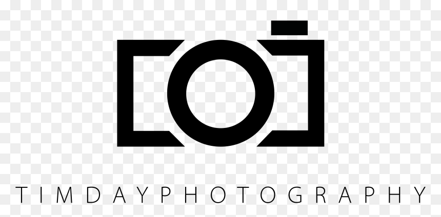 Tim Day Photography - Circle, HD Png Download - photography png text