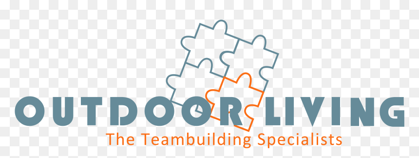 Graphic Design, HD Png Download - team building images png