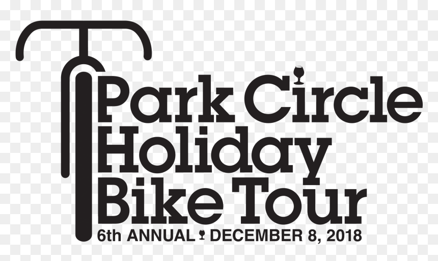 Parallel, HD Png Download - bike png for photoshop