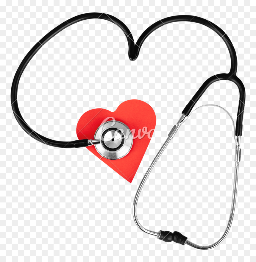 Heart, HD Png Download - heart shape png images