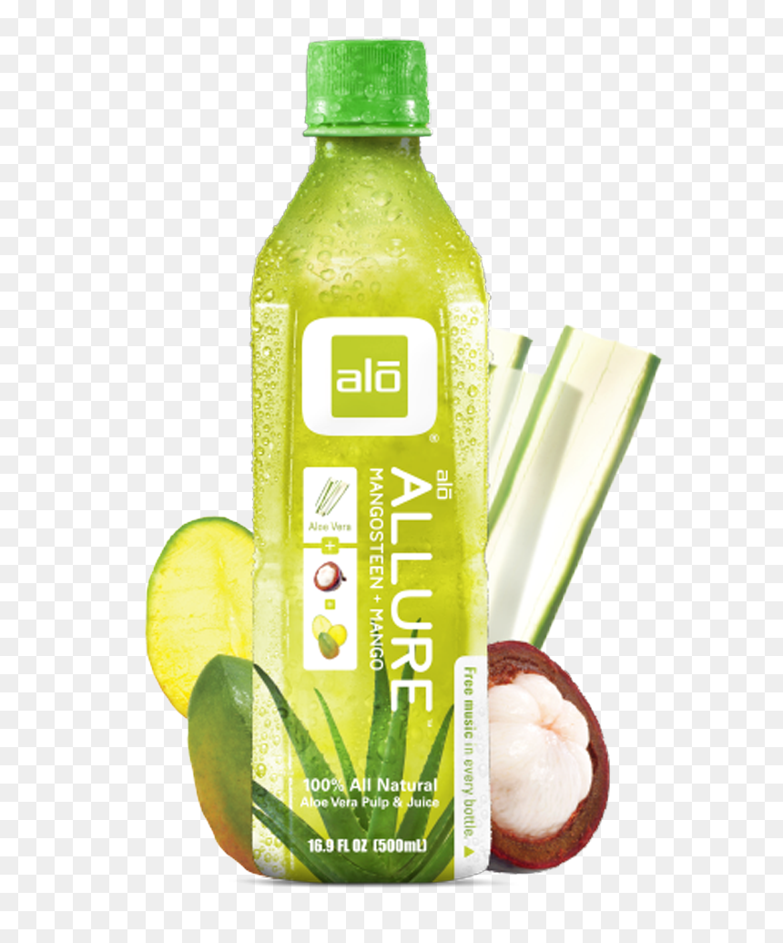 Food, HD Png Download - mango juice glass png