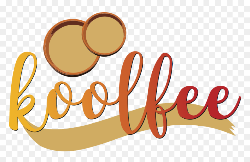 Koolfee - Calligraphy, HD Png Download - wedding malai png