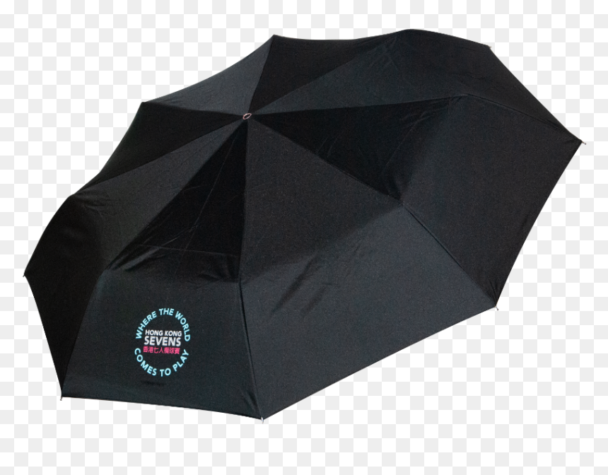Foldable Umbrella"
 Title="foldable Umbrella - Umbrella, HD Png Download - folding umbrella png